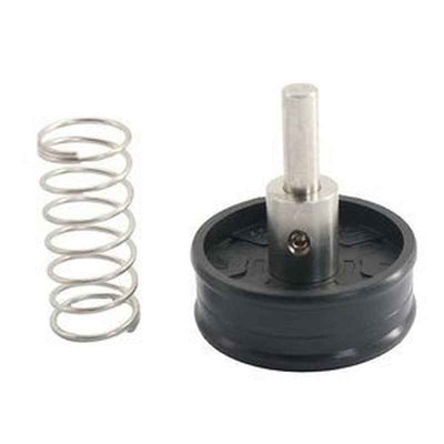 Intake Valve Piston 2906602100 for Atlas Copco Compressor