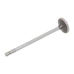 Intake Valve R520224 for John Deere 7270R 8335R Tractors buymachineryparts