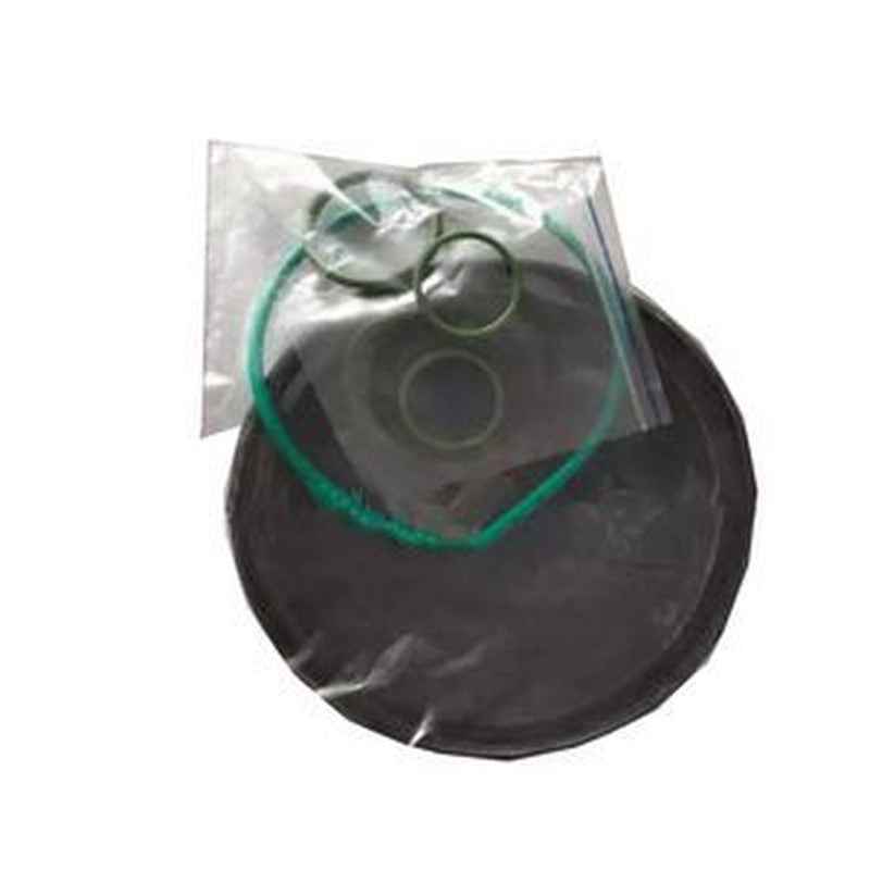 Intake Valve Repair Kit 2906-0498-00 for Atlas Copco Air Compressor