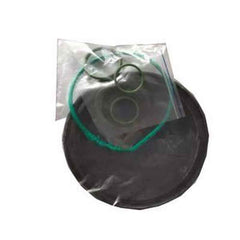 Intake Valve Repair Kit 2906-0498-00 for Atlas Copco Air Compressor