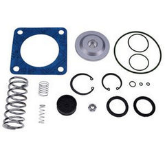 Intake Valve Service Kit Spare Parts 2901000201 for Air Compressor Atlas Copco GA22