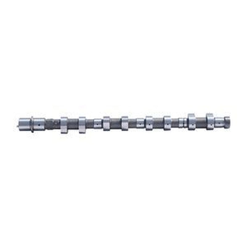 Intake Camshaft WE01-12-420 for Mazda BT-50 & Ford Ranger 2006-2009