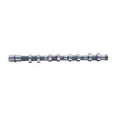 Intake Camshaft WE01-12-420 for Mazda BT-50 & Ford Ranger 2006-2009