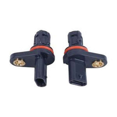 Camshaft Position Sensor 55565708 55565709 for Chevrolet Aveo Cruze Trax 2009-2020