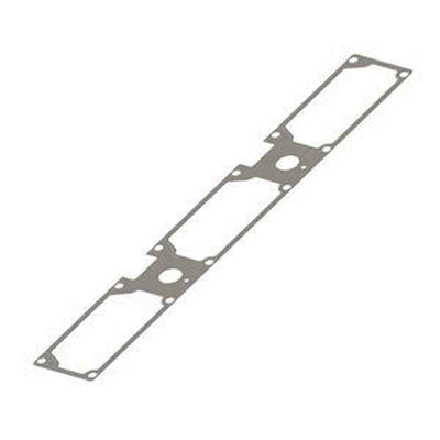 Intake Manifold Gasket 4066037 for Cummins QSK38/QSK45 Engine