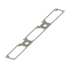 Intake Manifold Gasket 4066037 for Cummins QSK38/QSK45 Engine