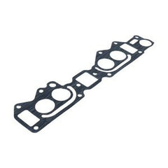 Junta do Coletor de Admissão MD183532 para Motores Mitsubishi 4G63/4G64