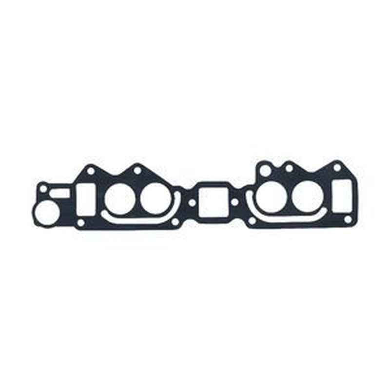 Intake Manifold Gasket MD183532 for Mitsubishi 4G63/4G64 Engines