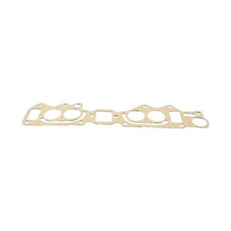 Intake Manifold Gasket MD188996 for Mitsubishi 4G63/4G64 Engine buymachineryparts