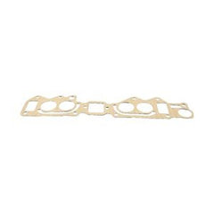Intake Manifold Gasket MD188996 for Mitsubishi 4G63/4G64 Engine buymachineryparts