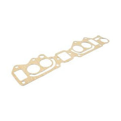 Intake Manifold Gasket MD188996 for Mitsubishi 4G63/4G64 Engine buymachineryparts
