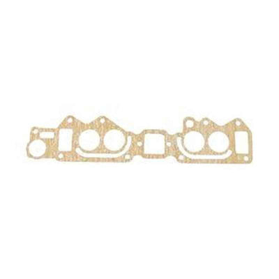 Intake Manifold Gasket MD188996 for Mitsubishi 4G63/4G64 Engine
