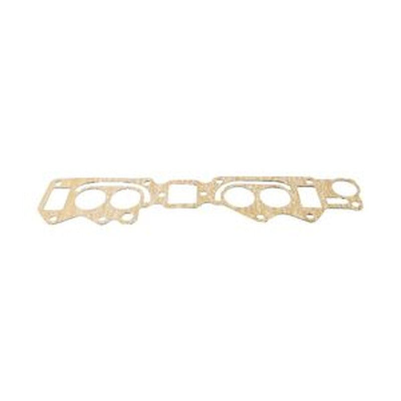 Intake Manifold Gasket MD188996 for Mitsubishi 4G63/4G64 Engine buymachineryparts