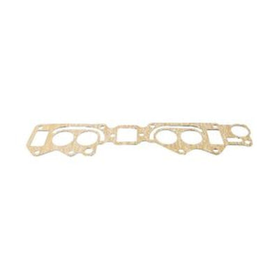 Intake Manifold Gasket MD188996 for Mitsubishi 4G63/4G64 Engine