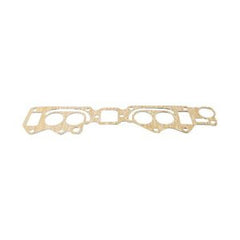 Intake Manifold Gasket MD188996 for Mitsubishi 4G63/4G64 Engine buymachineryparts