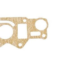 Intake Manifold Gasket MD188996 for Mitsubishi 4G63/4G64 Engine buymachineryparts