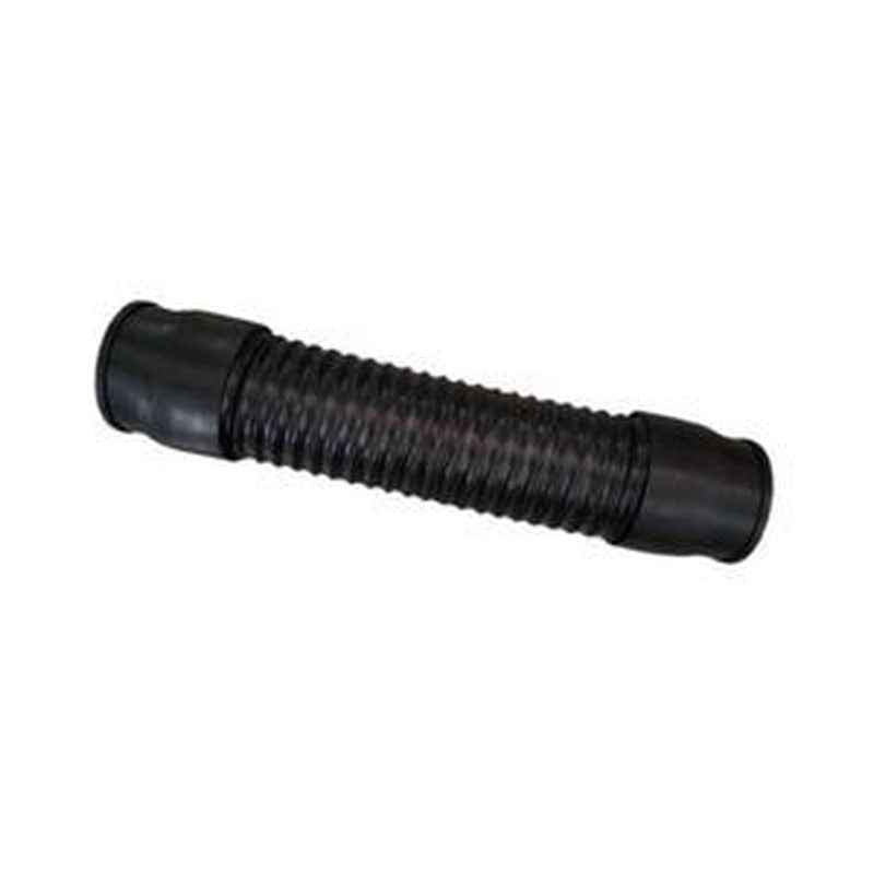 Intake Pipe 39852447 for Ingersoll Rand Air Compressor