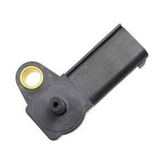 Intake Temperature Sensor 6261-81-2000 for Komatsu Engines SAA12V140E-3A & 4D95LE-5A