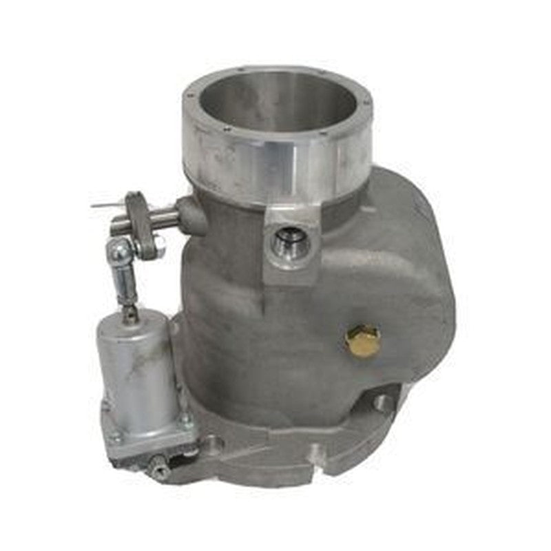 Intake Valve 23120942 for Ingersoll Rand Air Compressor
