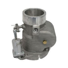 Intake Valve 23120942 for Ingersoll Rand Air Compressor