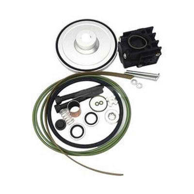 Intake Valve Maintenance Kit 2901041500 for Atlas Copco Air Compressor