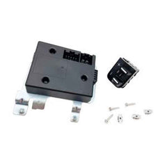 Integrated Trailer Brake Control Module 82214492AB for Dodge Ram 1500-5500 2015