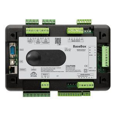 Aftermarket IM-NTC-BB NTC BaseBox for Generator Set