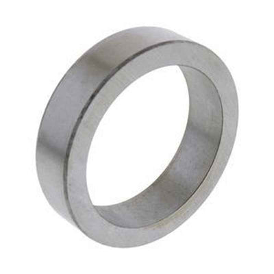 Heavy-Duty Bushing 329998A1 for CASE Loader 570LXT 580L 580M