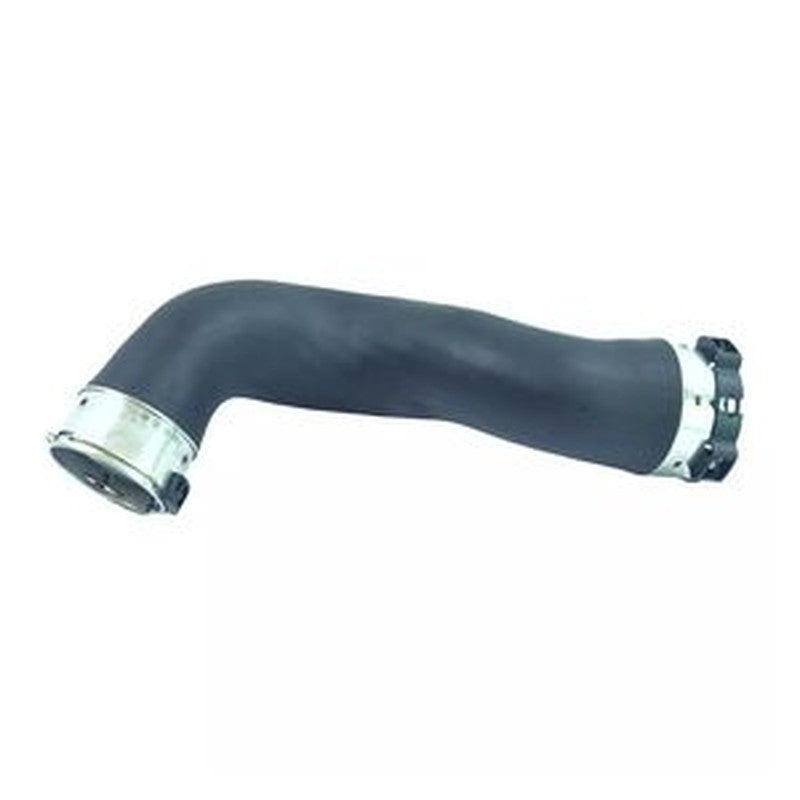 Air Hose 214463-4BD0A for Nissan Juke F15 & Trail T32R 2010-2023 buymachineryparts