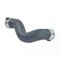 Air Hose 214463-4BD0A for Nissan Juke F15 & Trail T32R 2010-2023