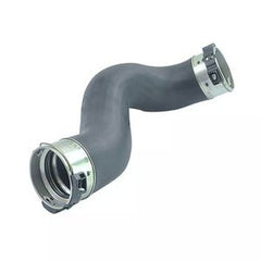 Air Hose 214463-4BD0A for Nissan Juke F15 & Trail T32R 2010-2023 buymachineryparts