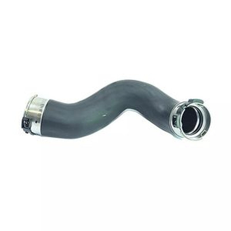 Air Hose 214463-4BD0A for Nissan Juke F15 & Trail T32R 2010-2023 buymachineryparts