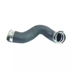 Air Hose 214463-4BD0A for Nissan Juke F15 & Trail T32R 2010-2023 buymachineryparts