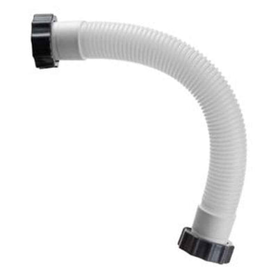 Interconnecting Hose 11535 for Intex Above Ground Pools 26371CA 26371EH 28647EG