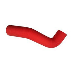 Intercooler Air Hose Pipe 382-8730 for Caterpillar CAT Excavators 325D 329D