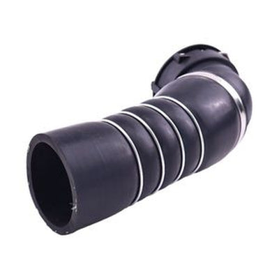 Intercooler Hose 11618506079 & 11617810307 for BMW E70 E71 X5 X6 2007-2013