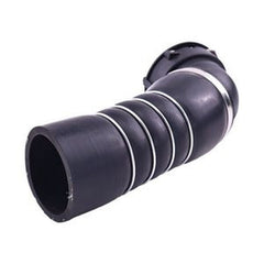 Tubo Flexível do Intercooler 11618506079 e 11617810307 para BMW E70 E71 X5 X6 2007-2013