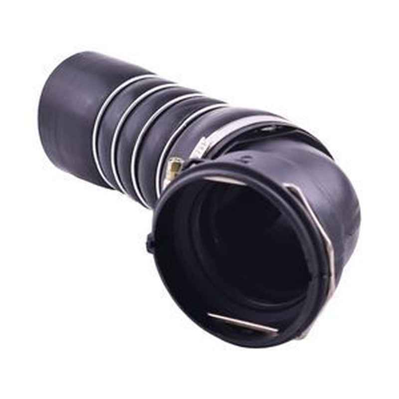 Intercooler Hose 11618506079 & 11617810307 for BMW E70 E71 X5 X6 2007-2013