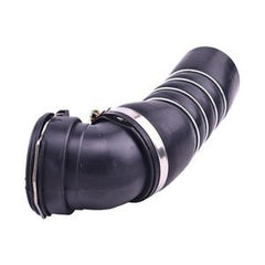 Tubo Flexível do Intercooler 11618506079 e 11617810307 para BMW E70 E71 X5 X6 2007-2013