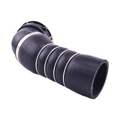 Tubo Flexível do Intercooler 11618506079 e 11617810307 para BMW E70 E71 X5 X6 2007-2013