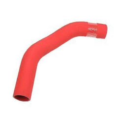 Intercooler Hose 205-03-33840 for Komatsu Excavators