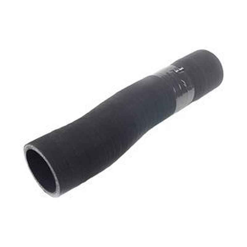 Intercooler Hose 265-3662 2653662 for Caterpillar CAT Excavators 311D 312D 313D