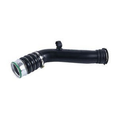 Intercooler Pipe 13717588283 for BMW X1 X3 Z4 2.0L 2012-2015