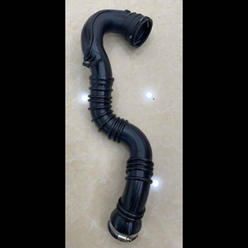 Intercooler Turbo Air Tube 13265280 1302123 for Vauxhall Opel Astra J