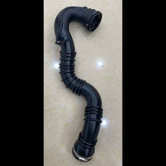 Intercooler Turbo Air Tube 13265280 1302123 for Vauxhall Opel Astra J