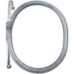 Intercooler Tube Assembly 32499196 for Ingersoll Rand Piston Compressor Model 2475