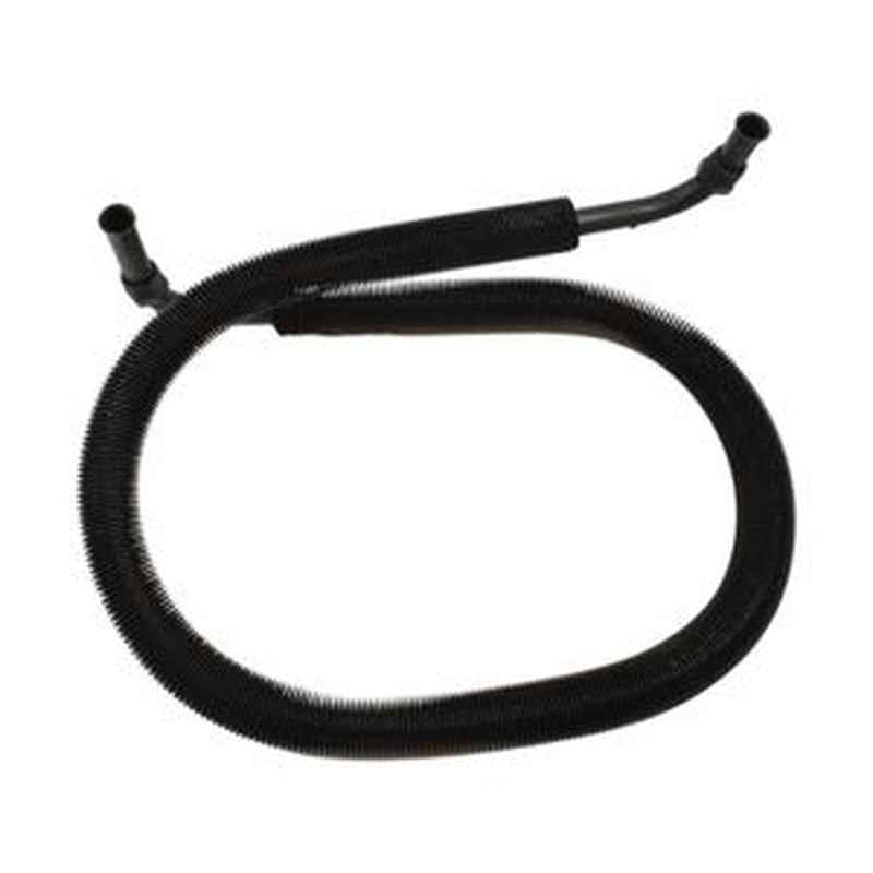 Intercooler Tube Assembly 32499196 for Ingersoll Rand Piston Compressor Model 2475