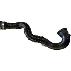 Intercooler Turbo Air Tube 13265280 1302123 for Vauxhall Opel Astra J