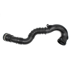 Intercooler Turbo Air Tube 13265280 1302123 for Vauxhall Opel Astra J