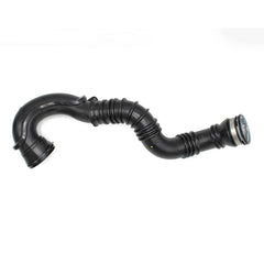 Intercooler Turbo Air Tube 13265280 1302123 for Vauxhall Opel Astra J